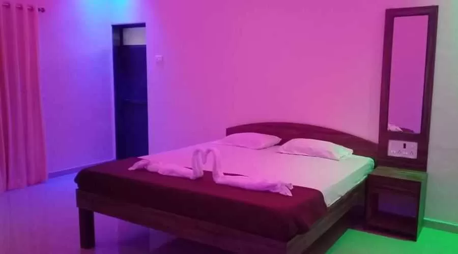 Arohi Dream Palace  Nagaon